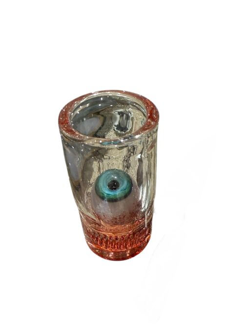 Mazet Studios - Eyeball Shot Glass